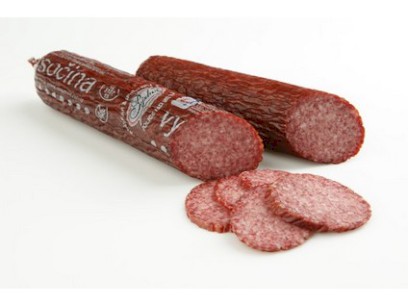 566_2100100_A VYSOCINA